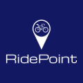RidePoint