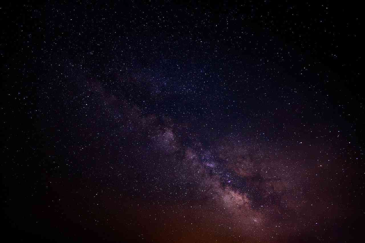 stars, sky, night-1845140.jpg